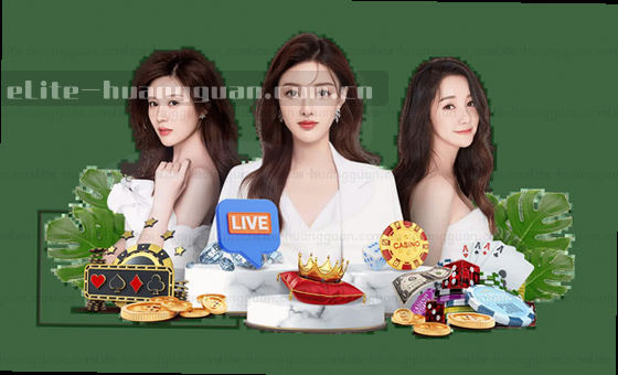 智能识别，精准描述卡片内容
