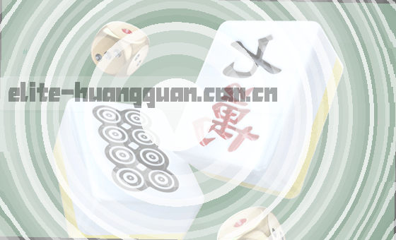 多端同步,卡片切换零距离。