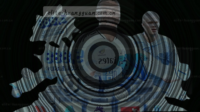 流程指南：三步搞定你的咨询